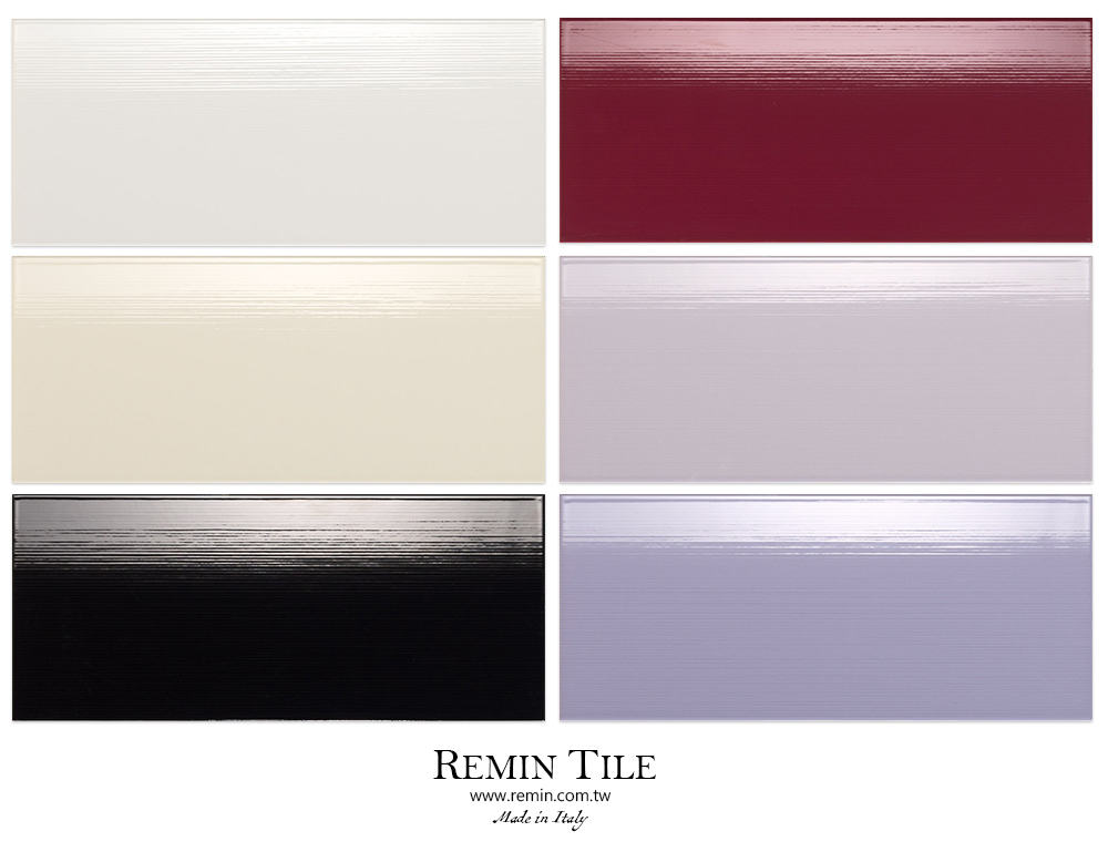 亮面石英磚 花磚  復古花磚 壁磚 地磚