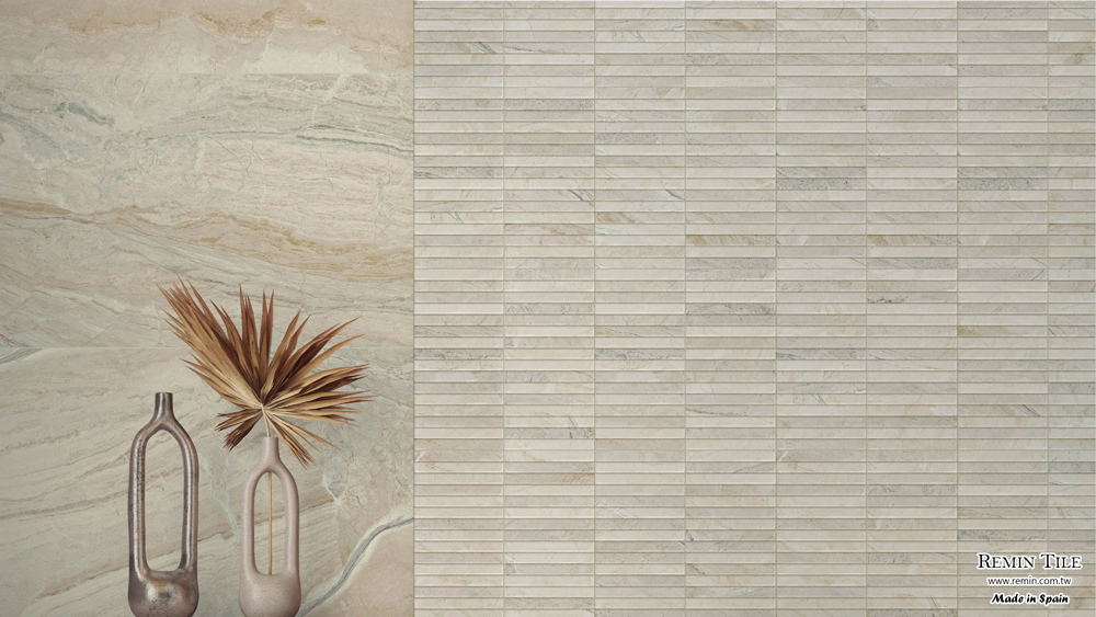 琴鍵磚 馬賽克磚 石紋磚 細割馬賽克