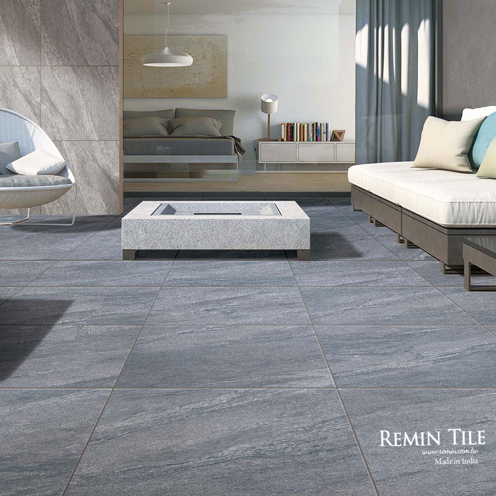 石紋磚 厚磚 頂樓地磚