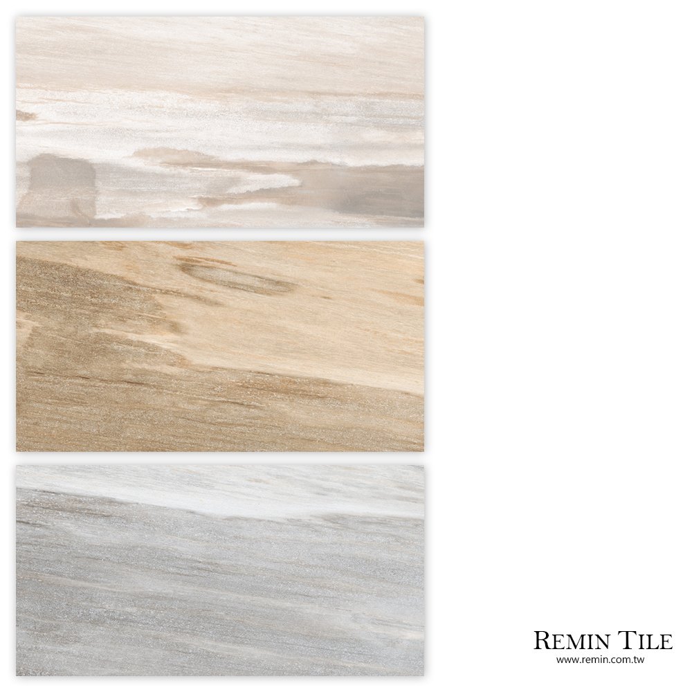 大理石紋磚 石紋磚