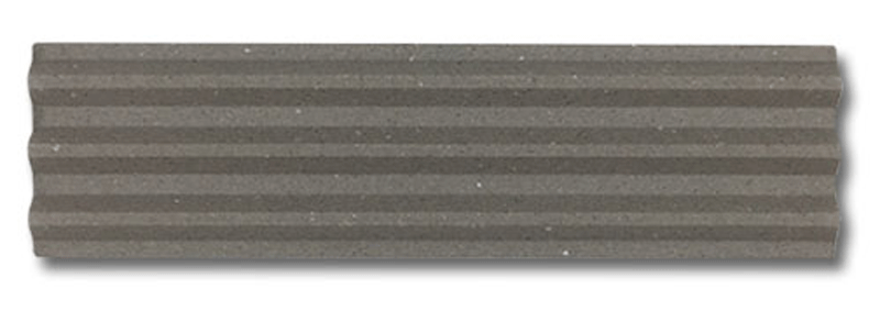 W山形車道磚 車道磚 窯燒磚 山形磚