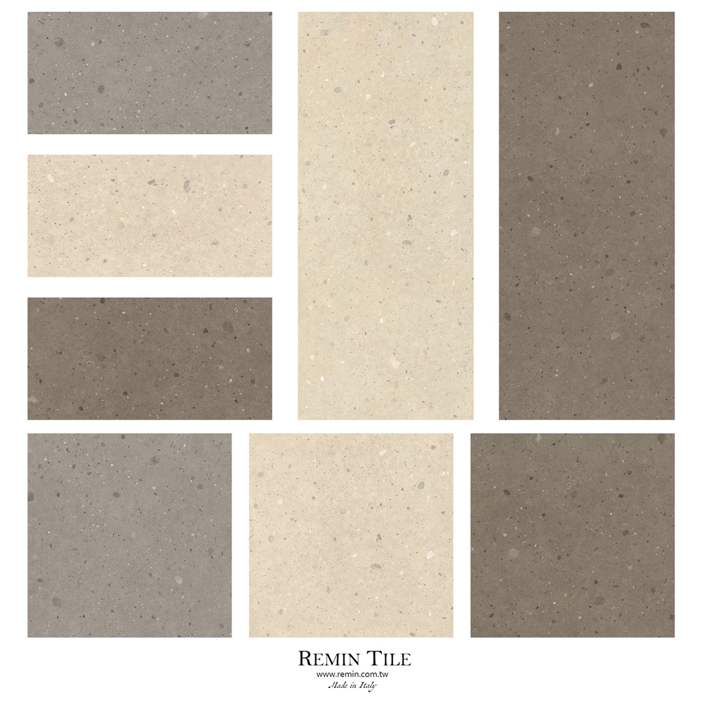 水磨石磚 磨石子磚 洗石子磚 地磚 壁磚 台北 門市