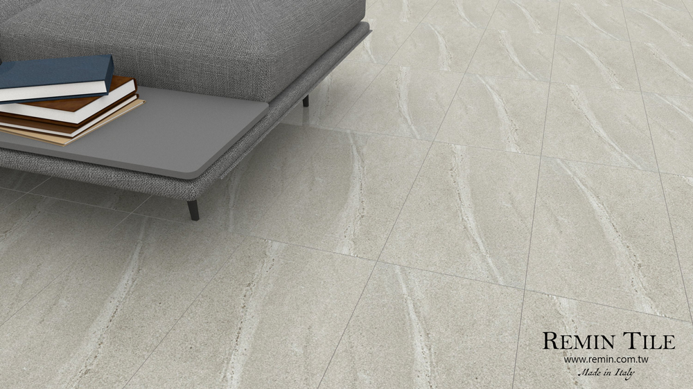 板岩磚 石紋磚 霧面石紋磚 霧面板岩磚 台北