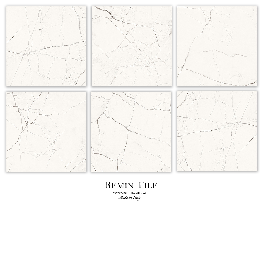 大理石紋磚 大板磚 銀狐磚 壁磚 地磚 台北門市 實磚展示
