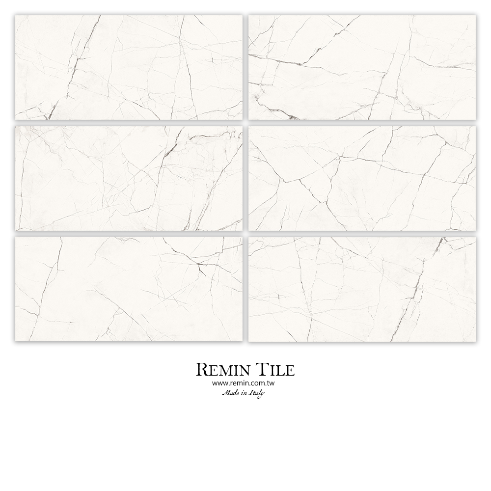 大理石紋磚 大板磚 銀狐磚 壁磚 地磚 台北門市 實磚展示