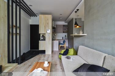 生活 / 從設計開始