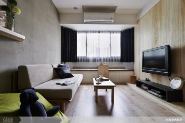 生活 / 從設計開始