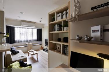 生活 / 從設計開始