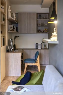 生活 / 從設計開始