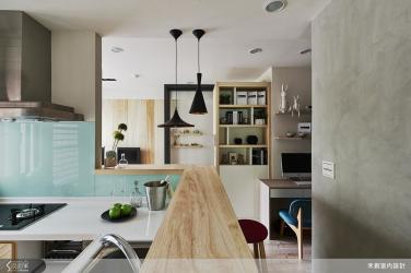 生活 / 從設計開始