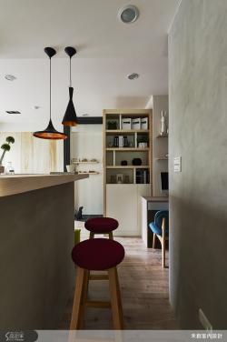 生活 / 從設計開始