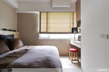 生活 / 從設計開始