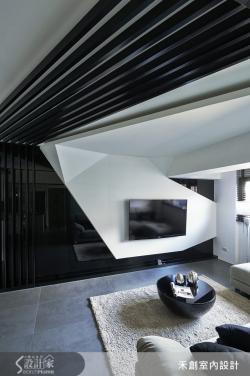 現代極簡 / 從這開始