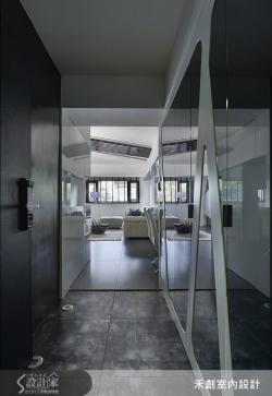 現代極簡 / 從這開始