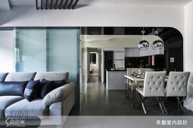 現代極簡 / 從這開始