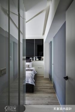 現代極簡 / 從這開始