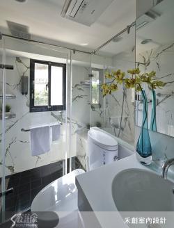 現代極簡 / 從這開始