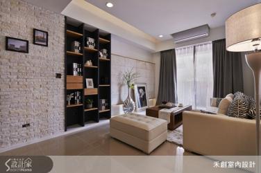 創意生活 / 磅礡登場