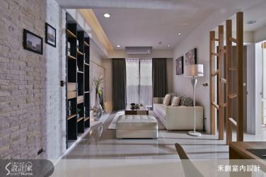 創意生活 / 磅礡登場