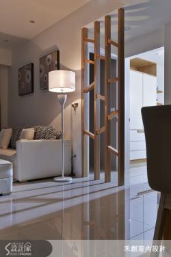 創意生活 / 磅礡登場