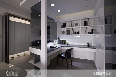 對比 / 顛覆你的看法