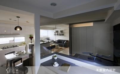 對比 / 顛覆你的看法