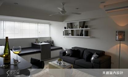 對比 / 顛覆你的看法