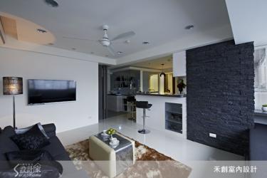 對比 / 顛覆你的看法