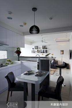 對比 / 顛覆你的看法