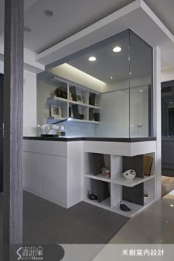 對比 / 顛覆你的看法