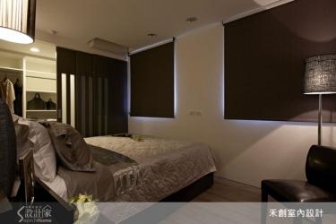 對比 / 顛覆你的看法