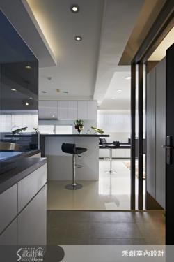 對比 / 顛覆你的看法