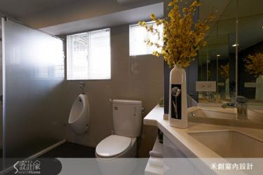 對比 / 顛覆你的看法