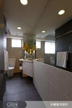 對比 / 顛覆你的看法