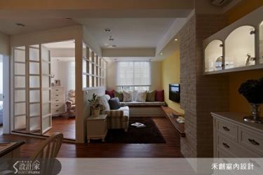 復古 / 溫馨小品