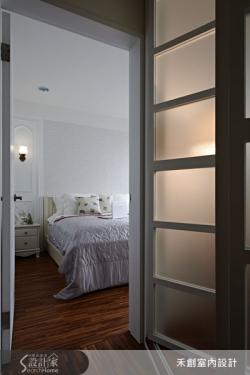 復古 / 溫馨小品