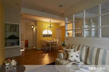 復古 / 溫馨小品