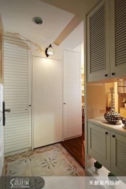 復古 / 溫馨小品