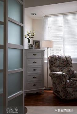 復古 / 溫馨小品