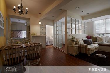 復古 / 溫馨小品