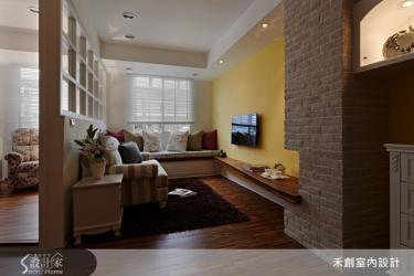 復古 / 溫馨小品