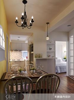 復古 / 溫馨小品