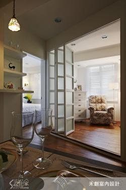 復古 / 溫馨小品