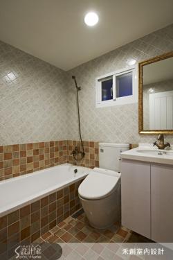 復古 / 溫馨小品