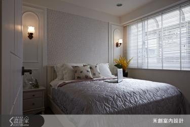 復古 / 溫馨小品