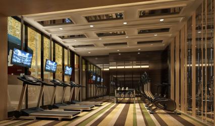 20140311-_亥澈__jpg