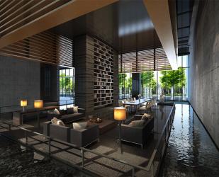 D2圖書會客室0827