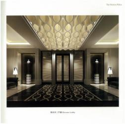 f00920461015a2285a3836373ab91e51_n