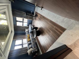 A0654A14-71C7-44FB-8B90-518D25C1E23A