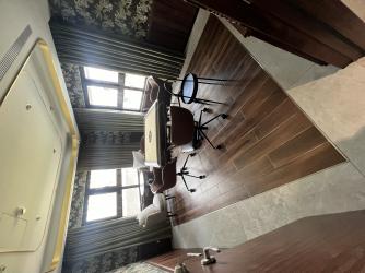 94316AB1-E563-4279-BF69-832F965B05BF